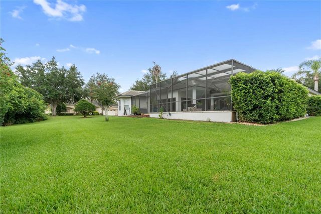 21127 LAKE VIENNA DRIVE, Land O Lakes, FL 34638