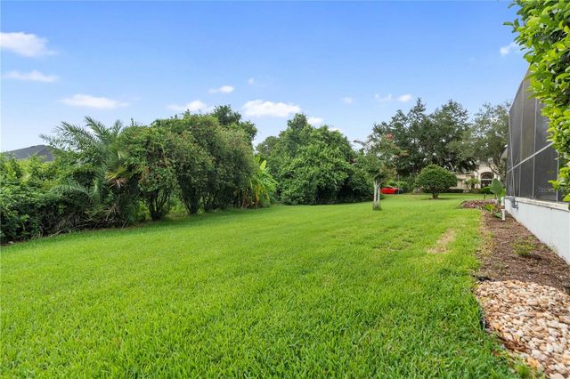 21127 LAKE VIENNA DRIVE, Land O Lakes, FL 34638
