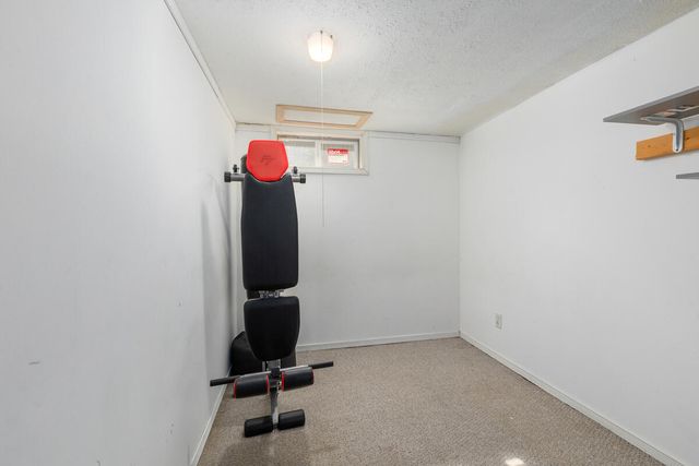 2469 Eden Street Sw, City Of Wyoming, MI 49519