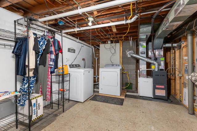 2469 Eden Street Sw, City Of Wyoming, MI 49519