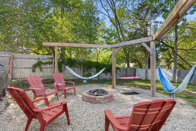 2469 Eden Street Sw, City Of Wyoming, MI 49519