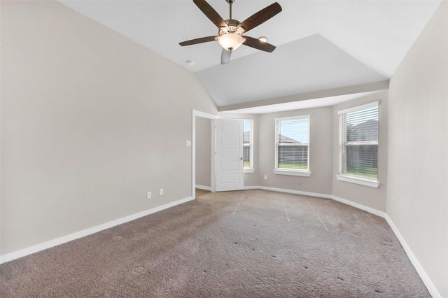 7607 Tramontana Lane, Baytown, TX 77523