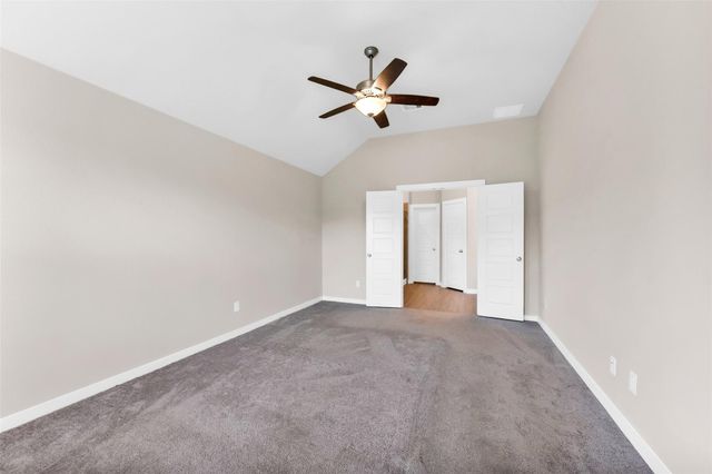 7607 Tramontana Lane, Baytown, TX 77523