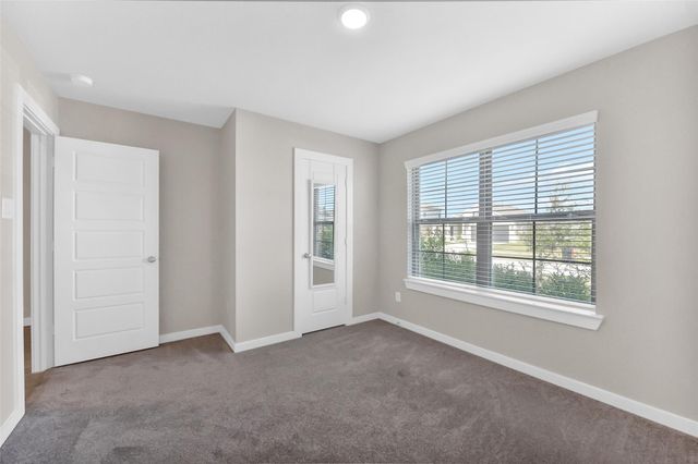 7607 Tramontana Lane, Baytown, TX 77523