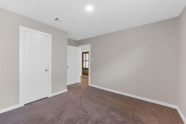 7607 Tramontana Lane, Baytown, TX 77523