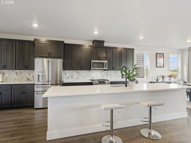 14618 Sw 169TH Ave, Tigard, OR 97224