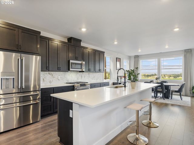 14618 Sw 169TH Ave, Tigard, OR 97224