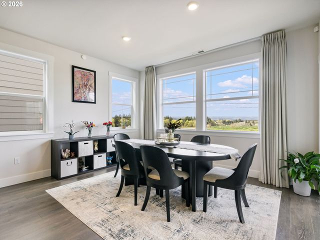 14618 Sw 169TH Ave, Tigard, OR 97224