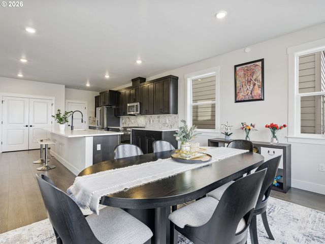 14618 Sw 169TH Ave, Tigard, OR 97224