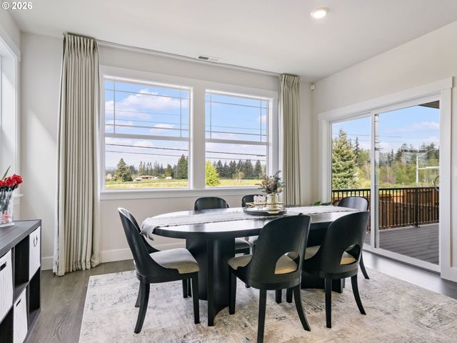 14618 Sw 169TH Ave, Tigard, OR 97224