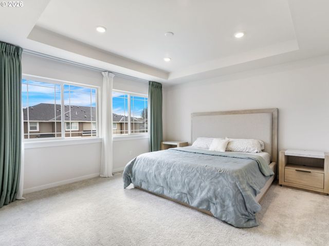 14618 Sw 169TH Ave, Tigard, OR 97224