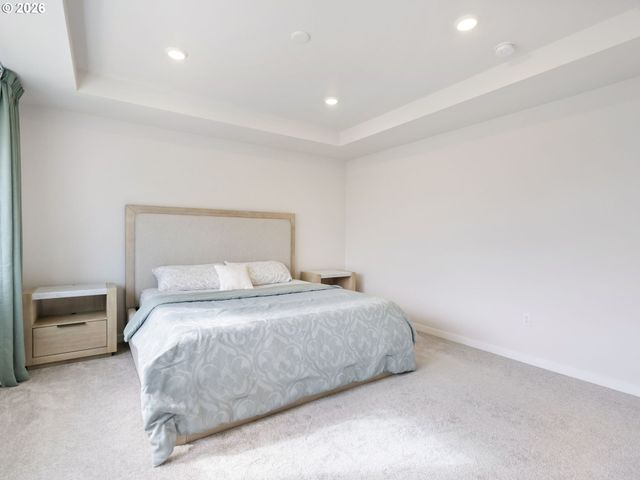 14618 Sw 169TH Ave, Tigard, OR 97224