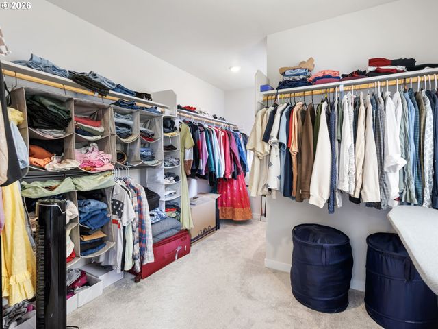 14618 Sw 169TH Ave, Tigard, OR 97224