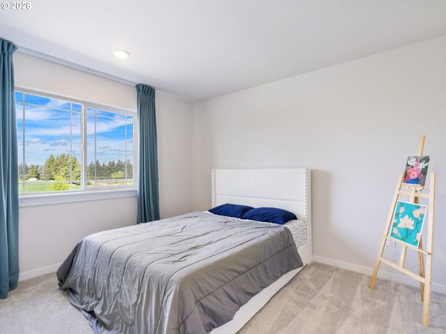 14618 Sw 169TH Ave, Tigard, OR 97224