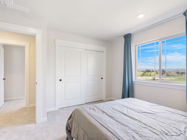 14618 Sw 169TH Ave, Tigard, OR 97224