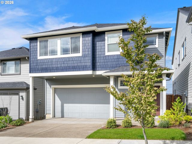 14618 Sw 169TH Ave, Tigard, OR 97224