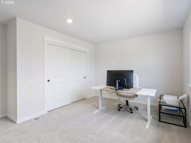 14618 Sw 169TH Ave, Tigard, OR 97224