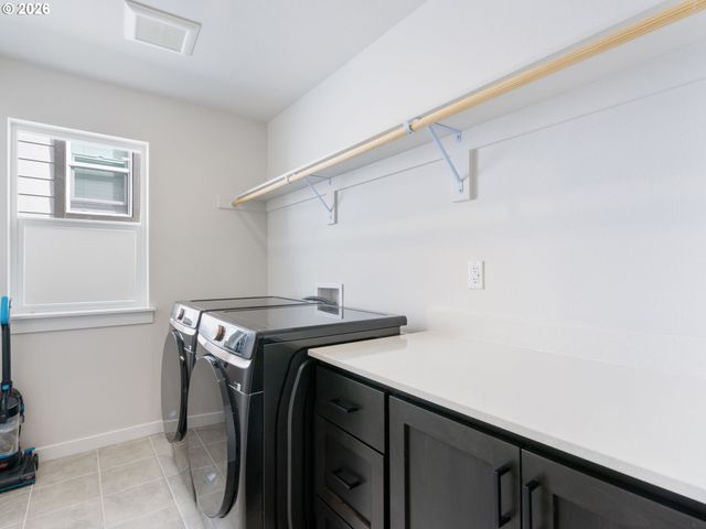 14618 Sw 169TH Ave, Tigard, OR 97224