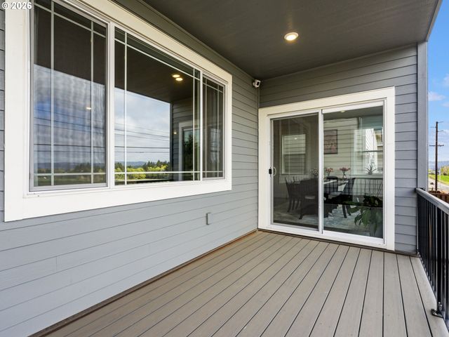 14618 Sw 169TH Ave, Tigard, OR 97224