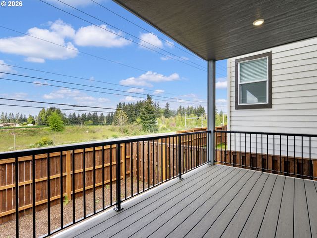 14618 Sw 169TH Ave, Tigard, OR 97224