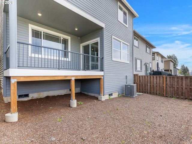 14618 Sw 169TH Ave, Tigard, OR 97224