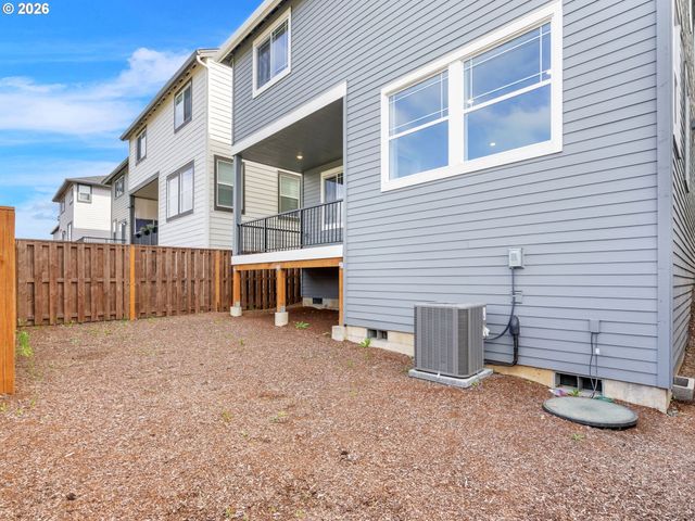 14618 Sw 169TH Ave, Tigard, OR 97224