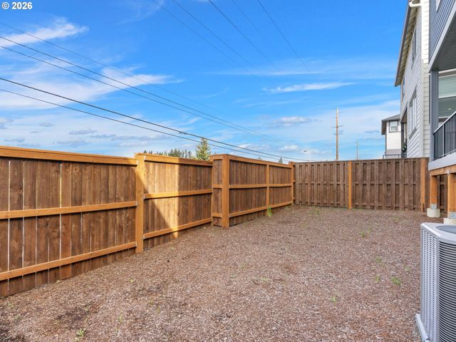 14618 Sw 169TH Ave, Tigard, OR 97224