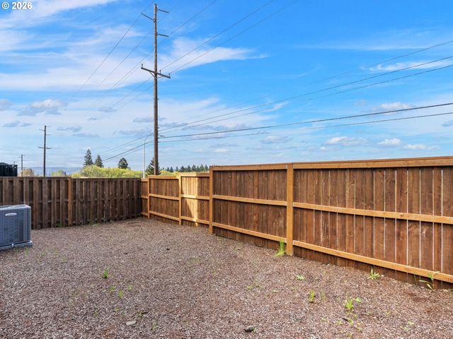 14618 Sw 169TH Ave, Tigard, OR 97224