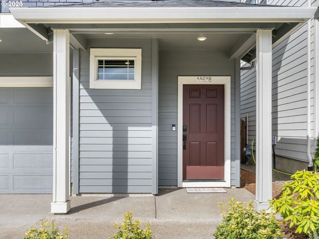 14618 Sw 169TH Ave, Tigard, OR 97224