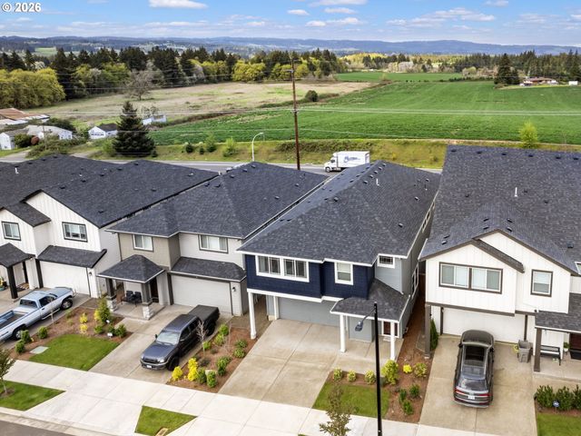 14618 Sw 169TH Ave, Tigard, OR 97224