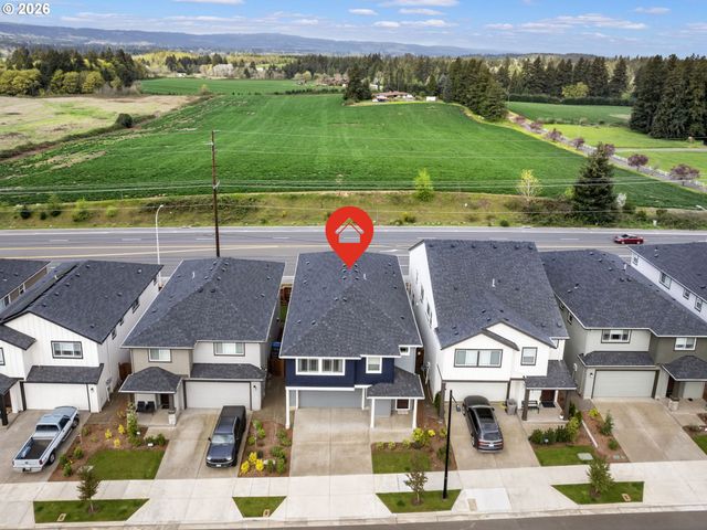 14618 Sw 169TH Ave, Tigard, OR 97224