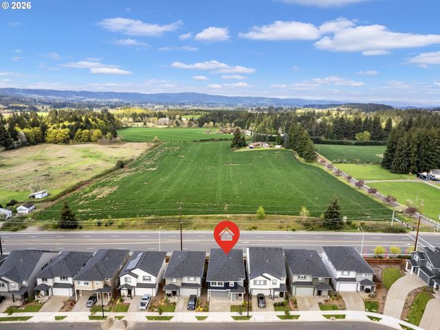 14618 Sw 169TH Ave, Tigard, OR 97224