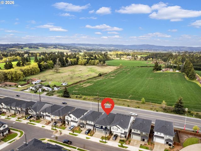 14618 Sw 169TH Ave, Tigard, OR 97224