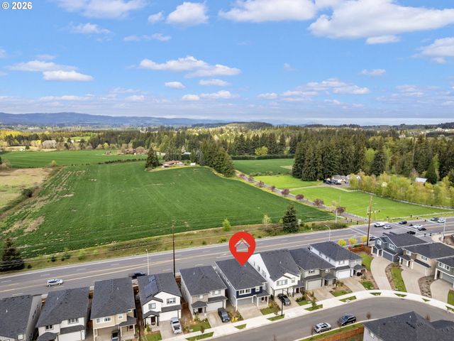 14618 Sw 169TH Ave, Tigard, OR 97224