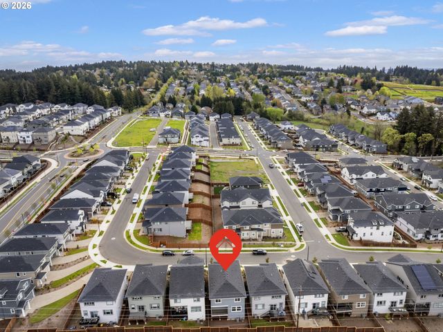 14618 Sw 169TH Ave, Tigard, OR 97224