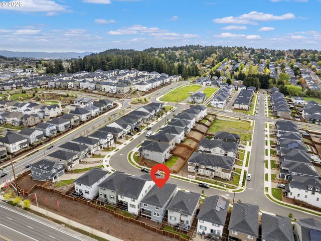 14618 Sw 169TH Ave, Tigard, OR 97224