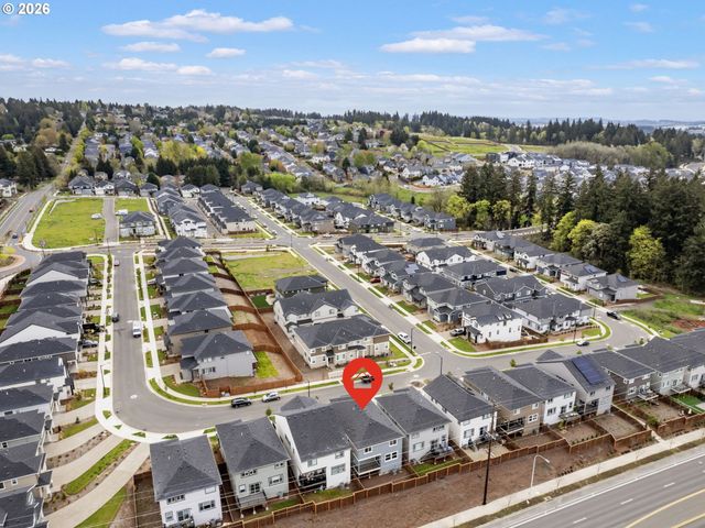 14618 Sw 169TH Ave, Tigard, OR 97224