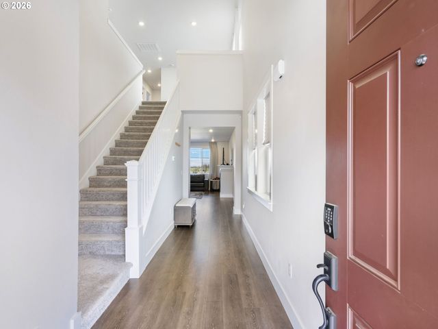 14618 Sw 169TH Ave, Tigard, OR 97224