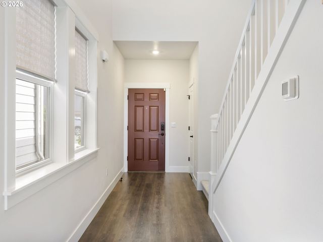 14618 Sw 169TH Ave, Tigard, OR 97224