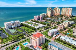 1021 Collier BLVD 1, Marco Island, FL 34145