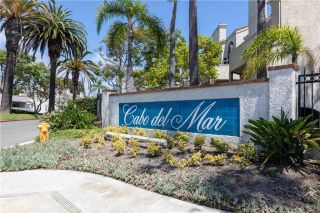 17151 Corbina, Huntington Beach, CA 92649