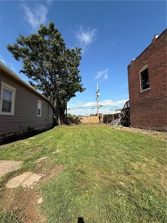 4306 Bell Street, Kansas City, MO 64111