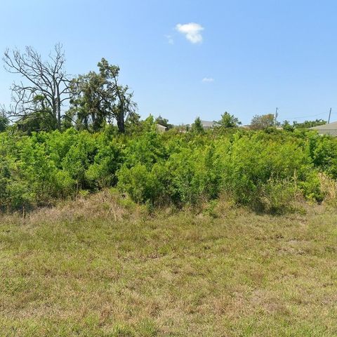 12411 BUFFING ROAD, Port Charlotte, FL 33981