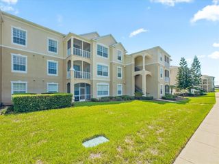 2304 SILVER PALM DRIVE 205, Kissimmee, FL 34747