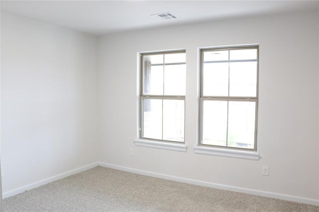 630 Trails End Drive, Shawnee, OK 74804