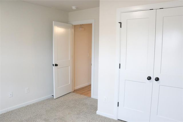 630 Trails End Drive, Shawnee, OK 74804