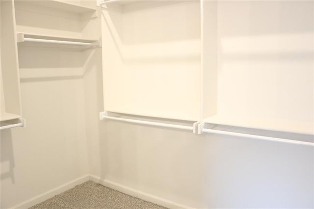 630 Trails End Drive, Shawnee, OK 74804