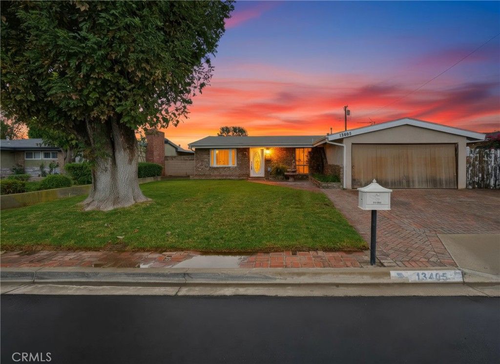 13405 Babcock, Corona, CA 92879 — photo 2