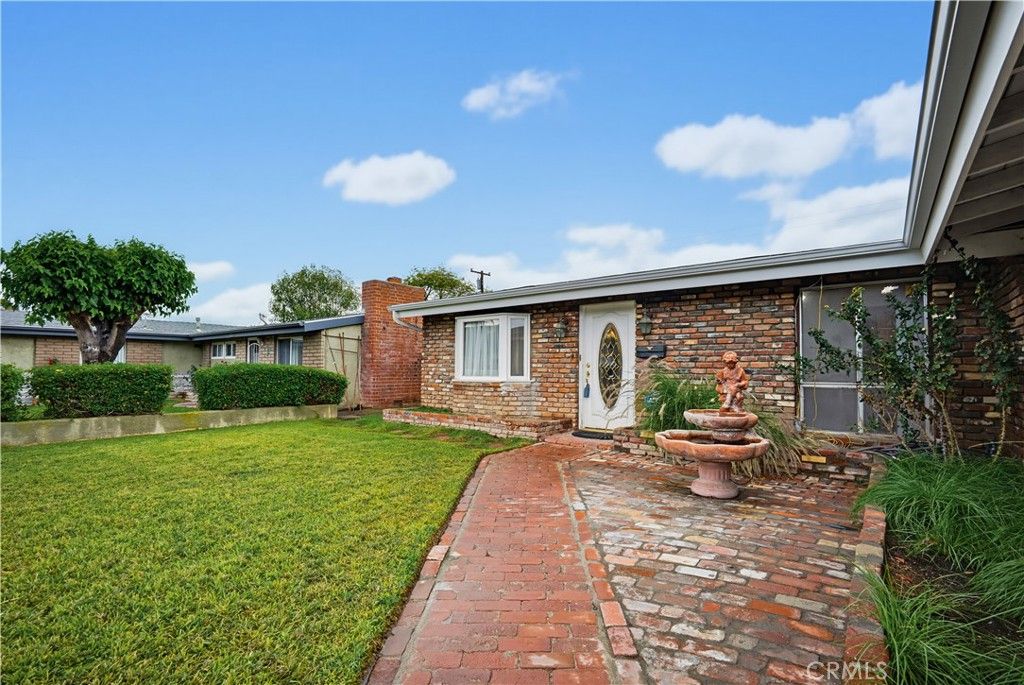 13405 Babcock, Corona, CA 92879 — photo 3