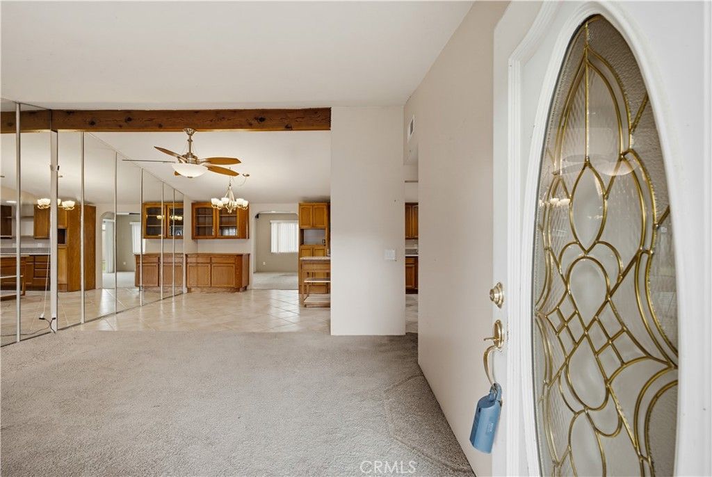 13405 Babcock, Corona, CA 92879 — photo 4
